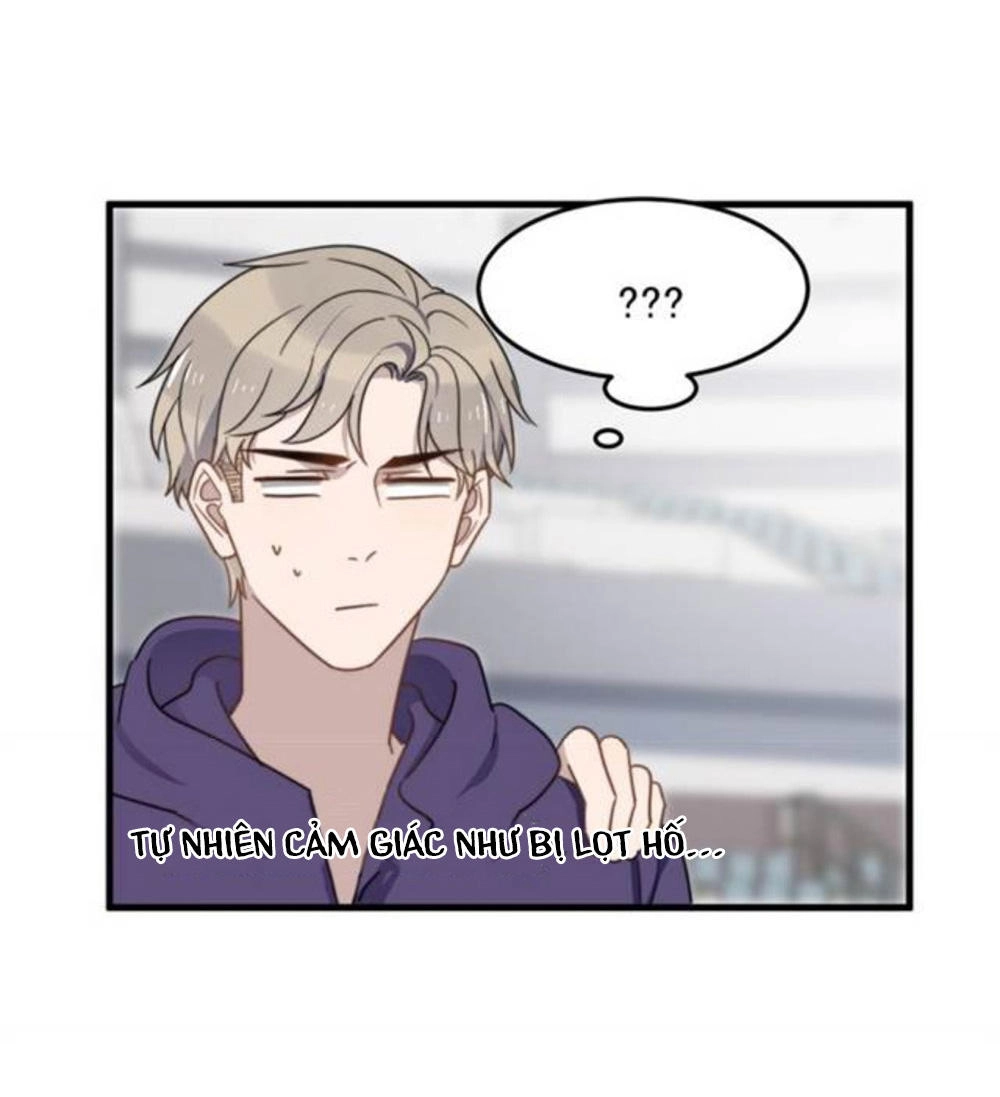 Cận Kề Tiếp Xúc Chapter 66 - 39