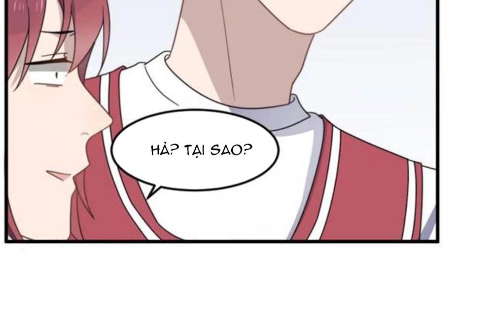 Cận Kề Tiếp Xúc Chapter 66 - 42