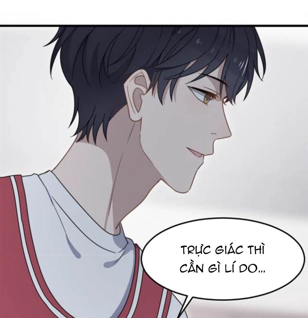 Cận Kề Tiếp Xúc Chapter 66 - 43