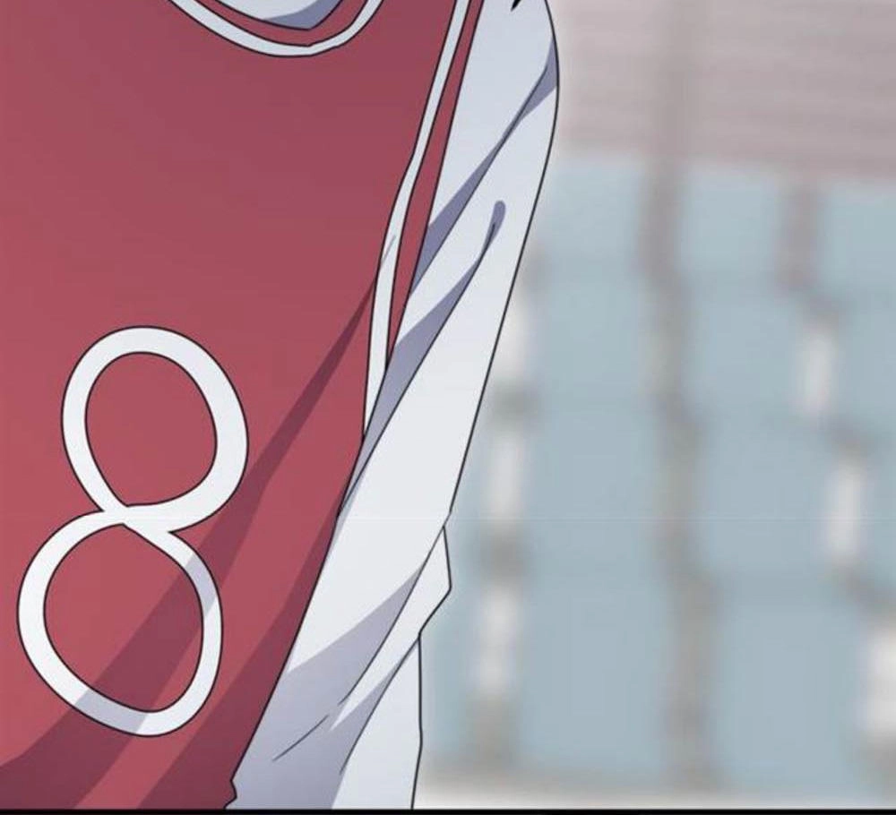 Cận Kề Tiếp Xúc Chapter 66 - 44