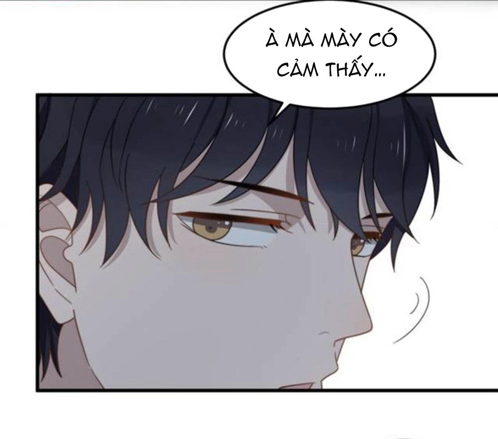 Cận Kề Tiếp Xúc Chapter 66 - 45