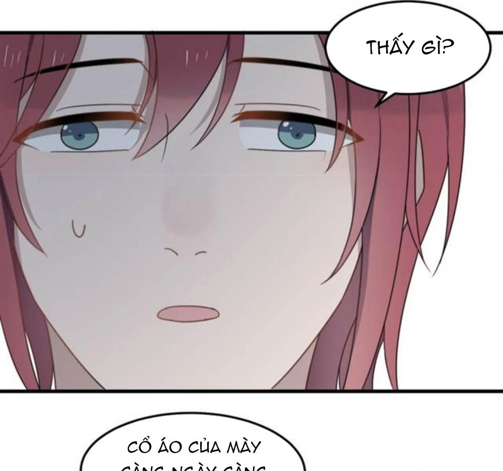 Cận Kề Tiếp Xúc Chapter 66 - 46