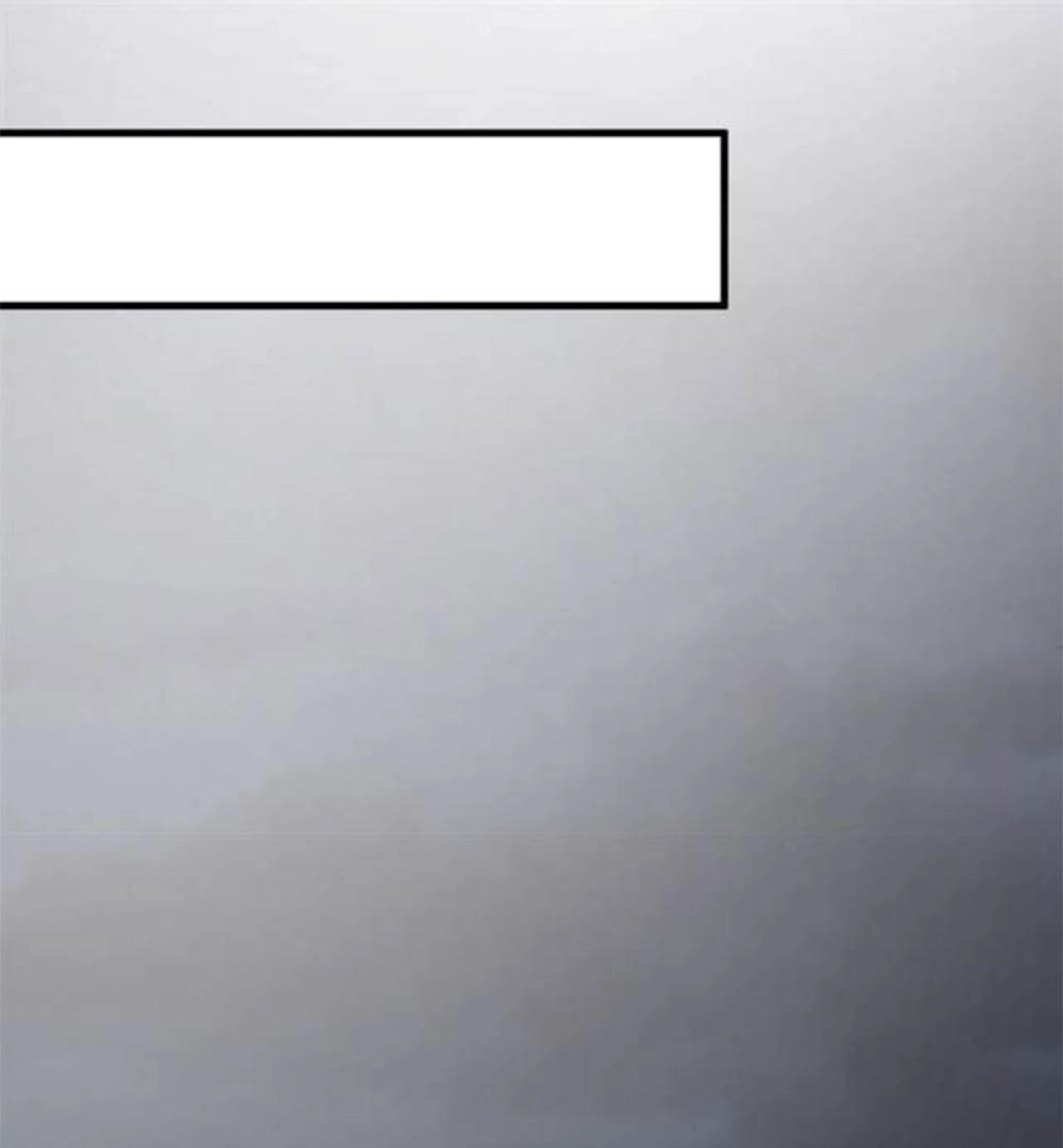 Cận Kề Tiếp Xúc Chapter 66 - 48