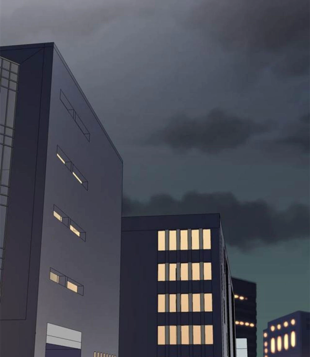 Cận Kề Tiếp Xúc Chapter 66 - 49