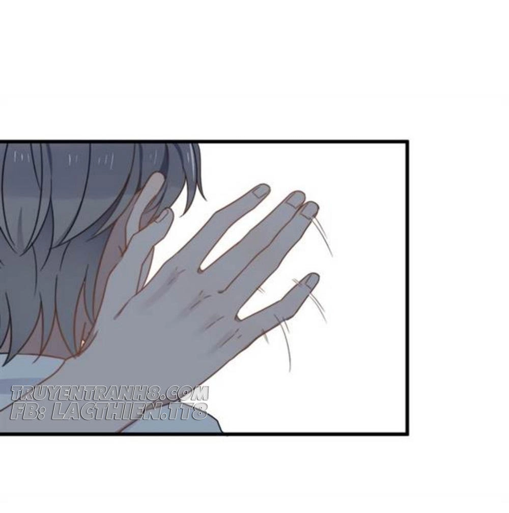 Cận Kề Tiếp Xúc Chapter 66 - 53