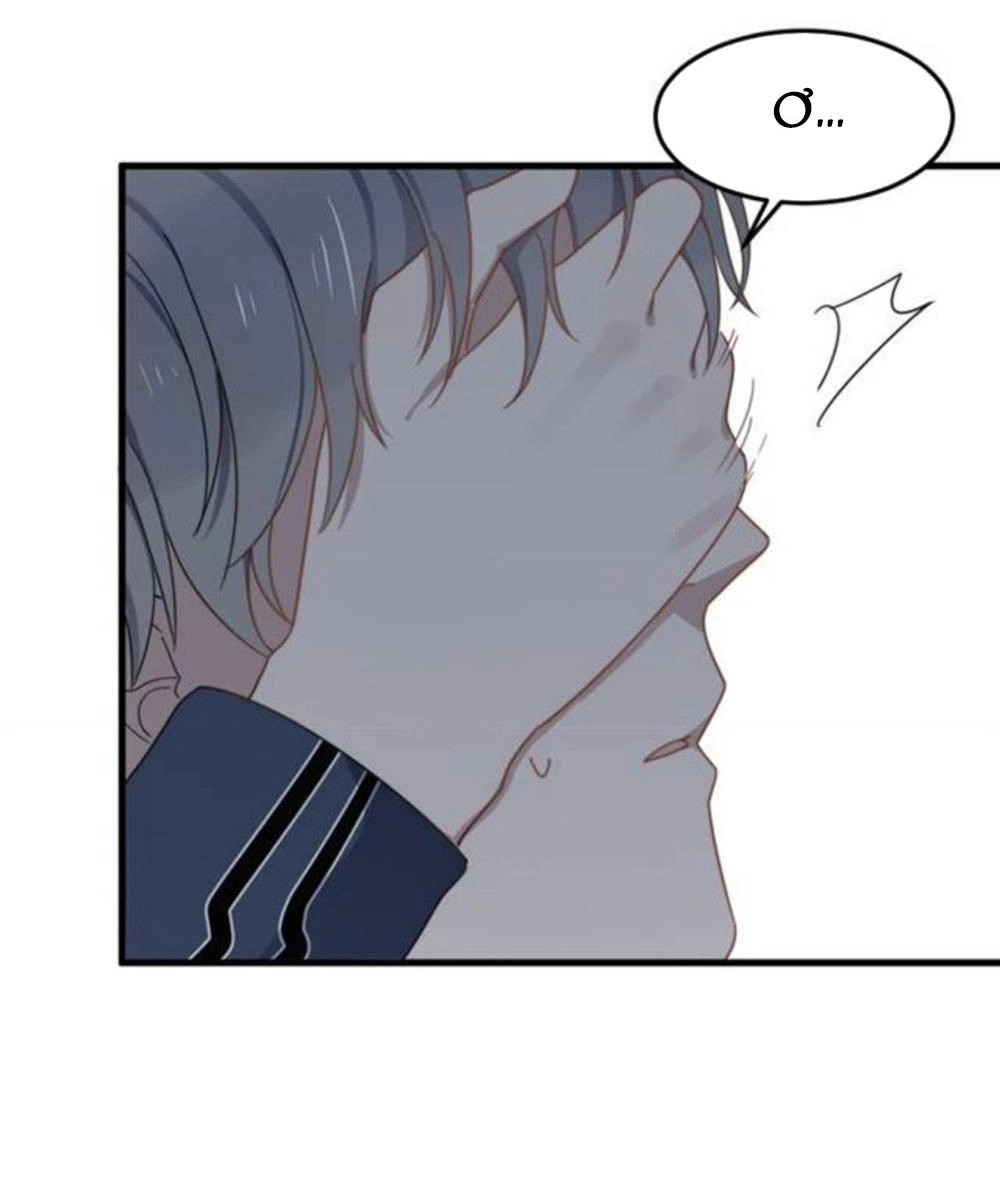 Cận Kề Tiếp Xúc Chapter 66 - 54