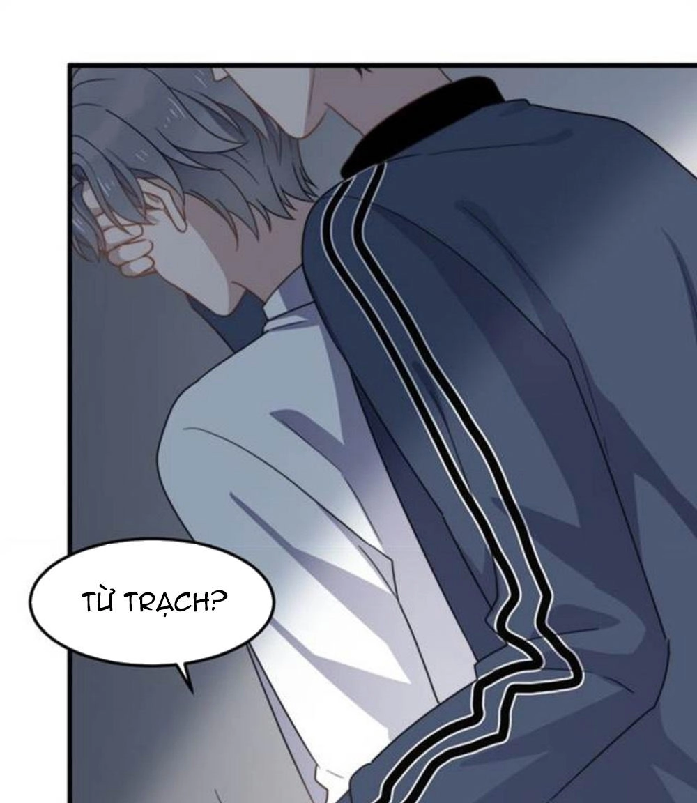 Cận Kề Tiếp Xúc Chapter 66 - 55