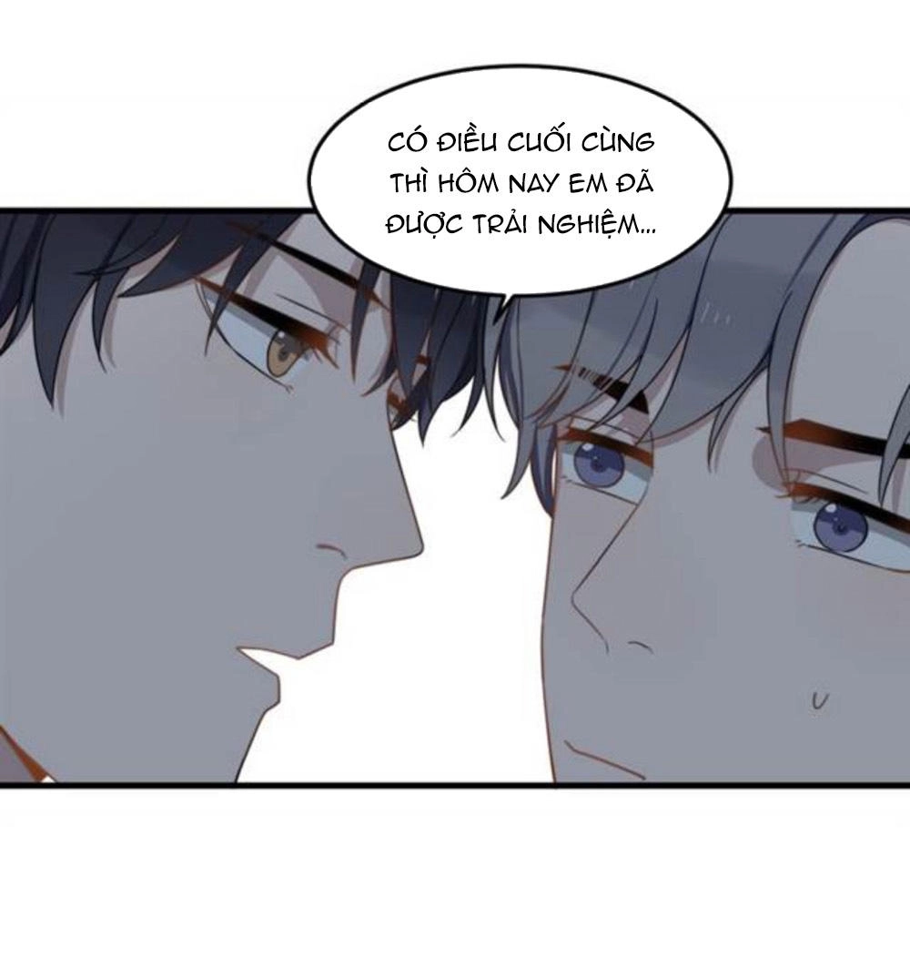 Cận Kề Tiếp Xúc Chapter 66 - 59