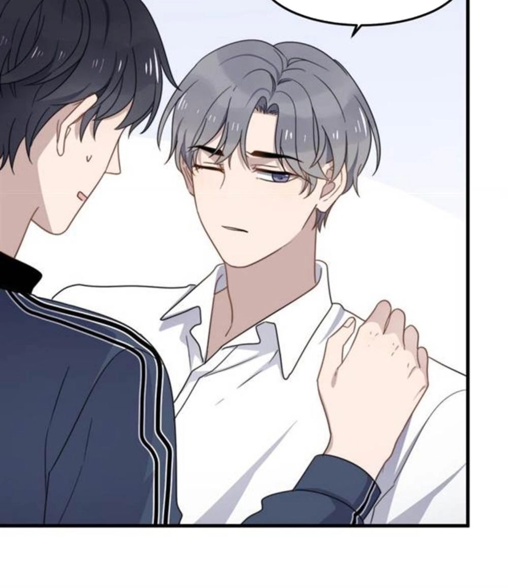 Cận Kề Tiếp Xúc Chapter 66 - 61