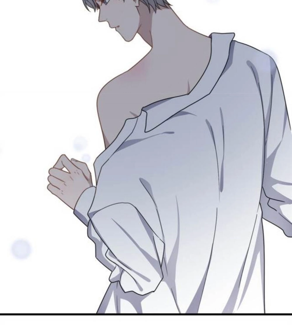 Cận Kề Tiếp Xúc Chapter 66 - 65