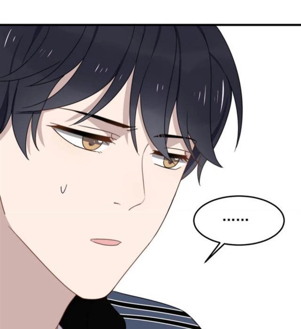 Cận Kề Tiếp Xúc Chapter 66 - 66