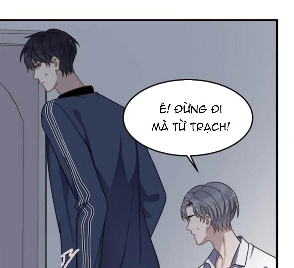 Cận Kề Tiếp Xúc Chapter 66 - 69