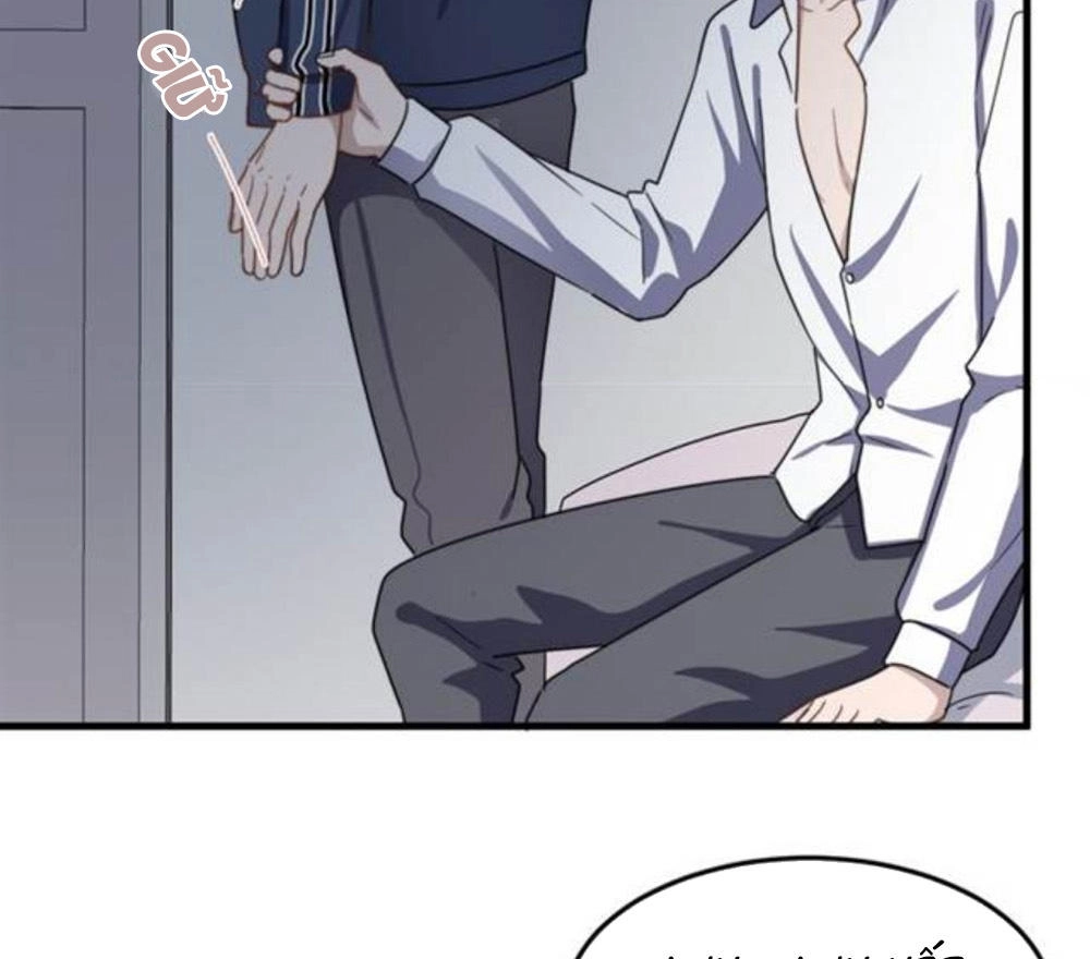 Cận Kề Tiếp Xúc Chapter 66 - 70