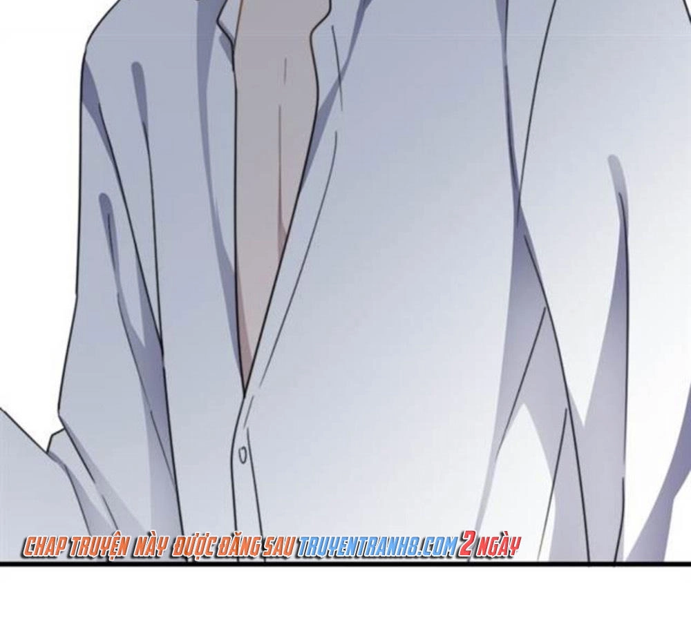 Cận Kề Tiếp Xúc Chapter 66 - 72