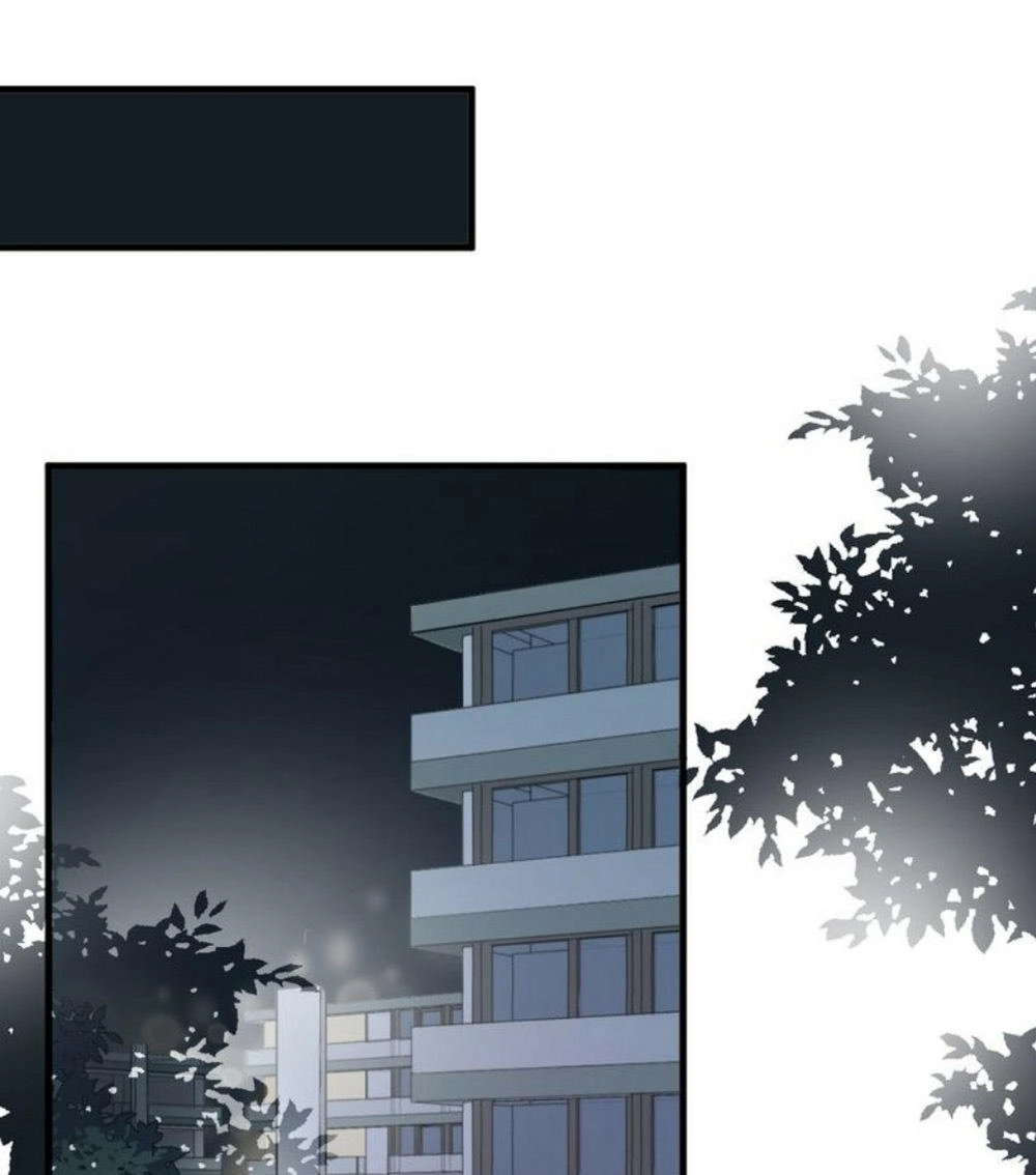 Cận Kề Tiếp Xúc Chapter 66.5 - 17