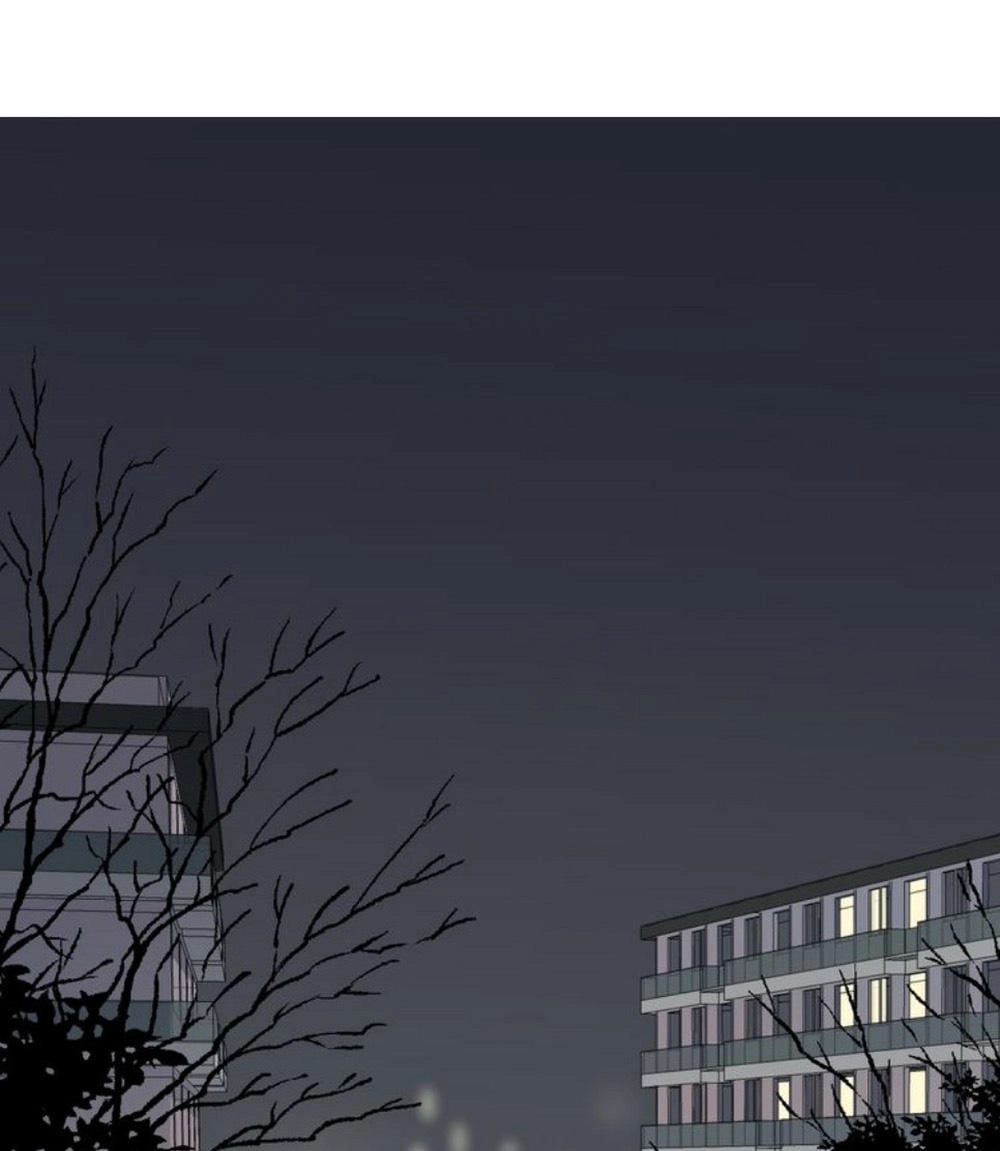 Cận Kề Tiếp Xúc Chapter 67 - 4