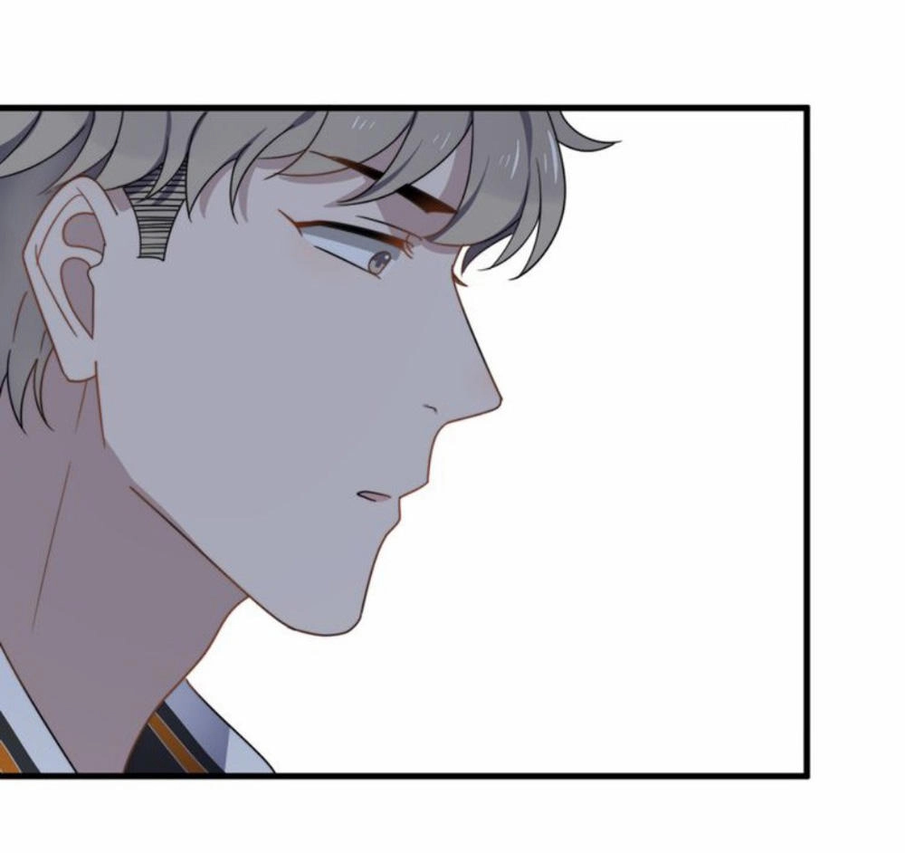 Cận Kề Tiếp Xúc Chapter 67 - 24