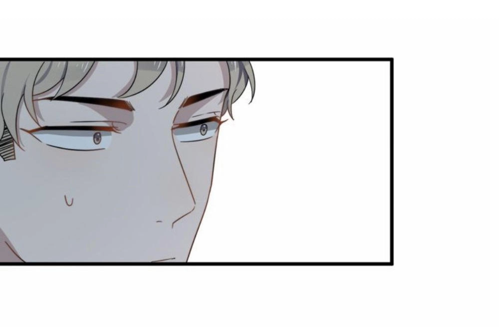 Cận Kề Tiếp Xúc Chapter 67 - 26