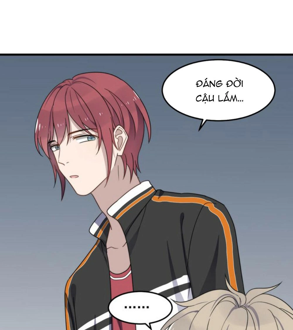 Cận Kề Tiếp Xúc Chapter 67 - 29