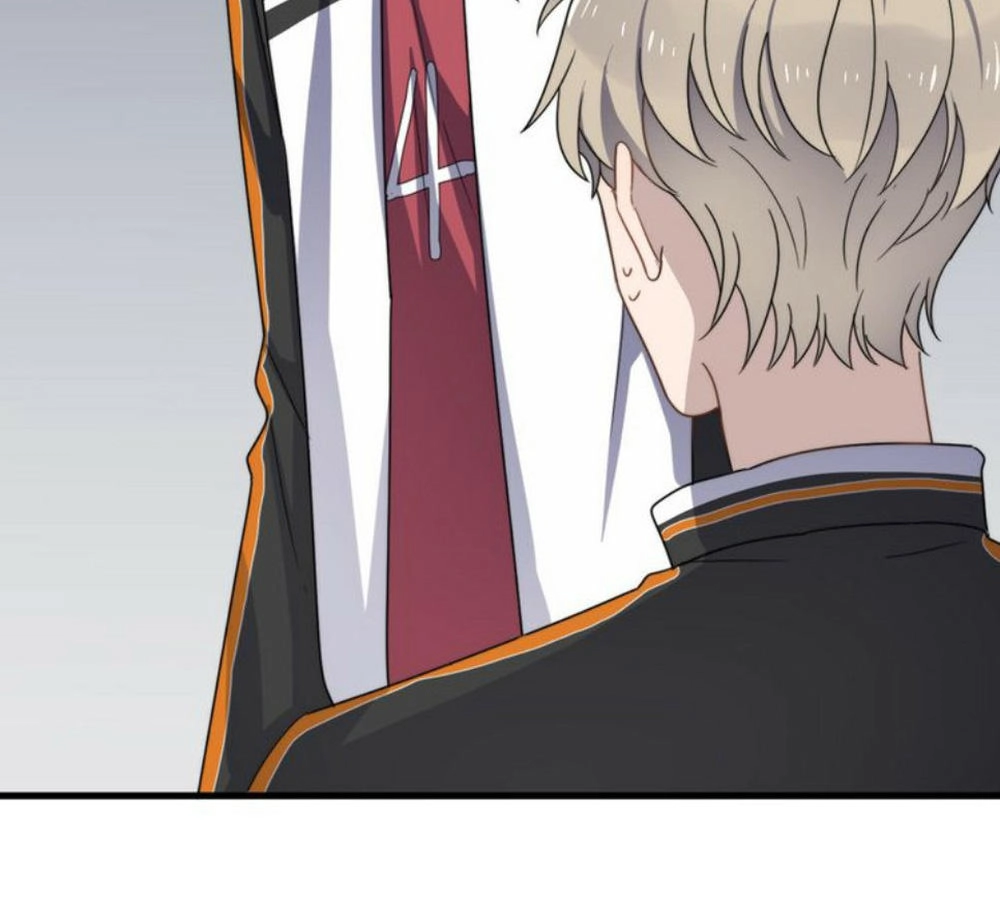 Cận Kề Tiếp Xúc Chapter 67 - 30