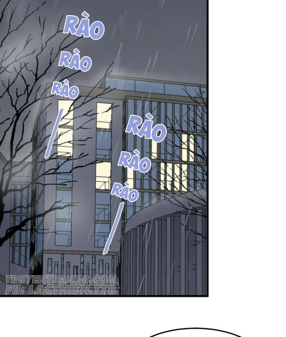 Cận Kề Tiếp Xúc Chapter 67 - 43