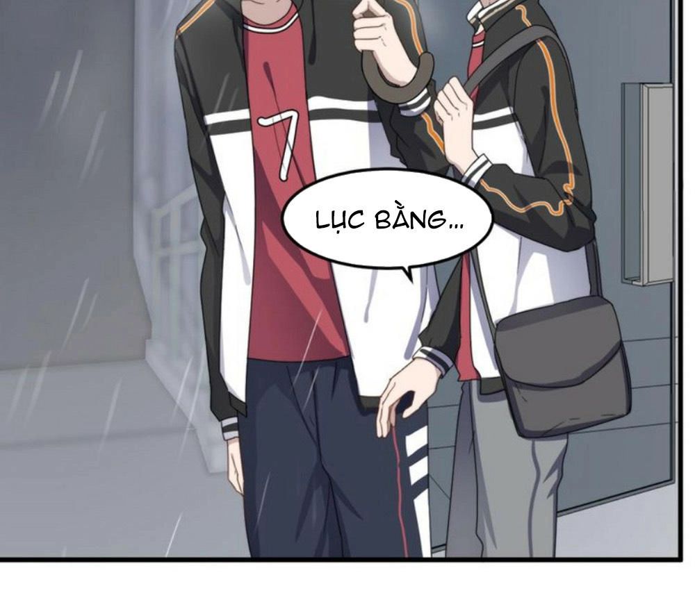 Cận Kề Tiếp Xúc Chapter 67 - 48