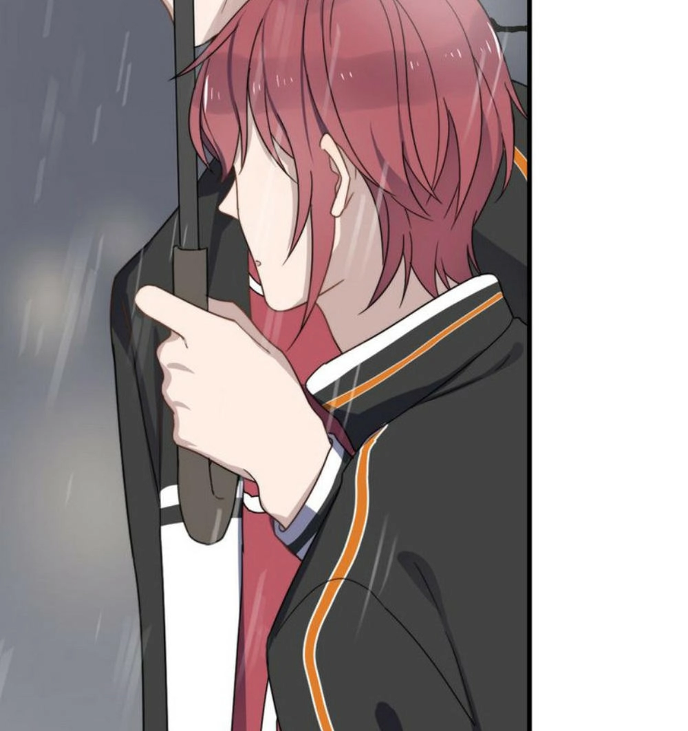 Cận Kề Tiếp Xúc Chapter 67 - 51