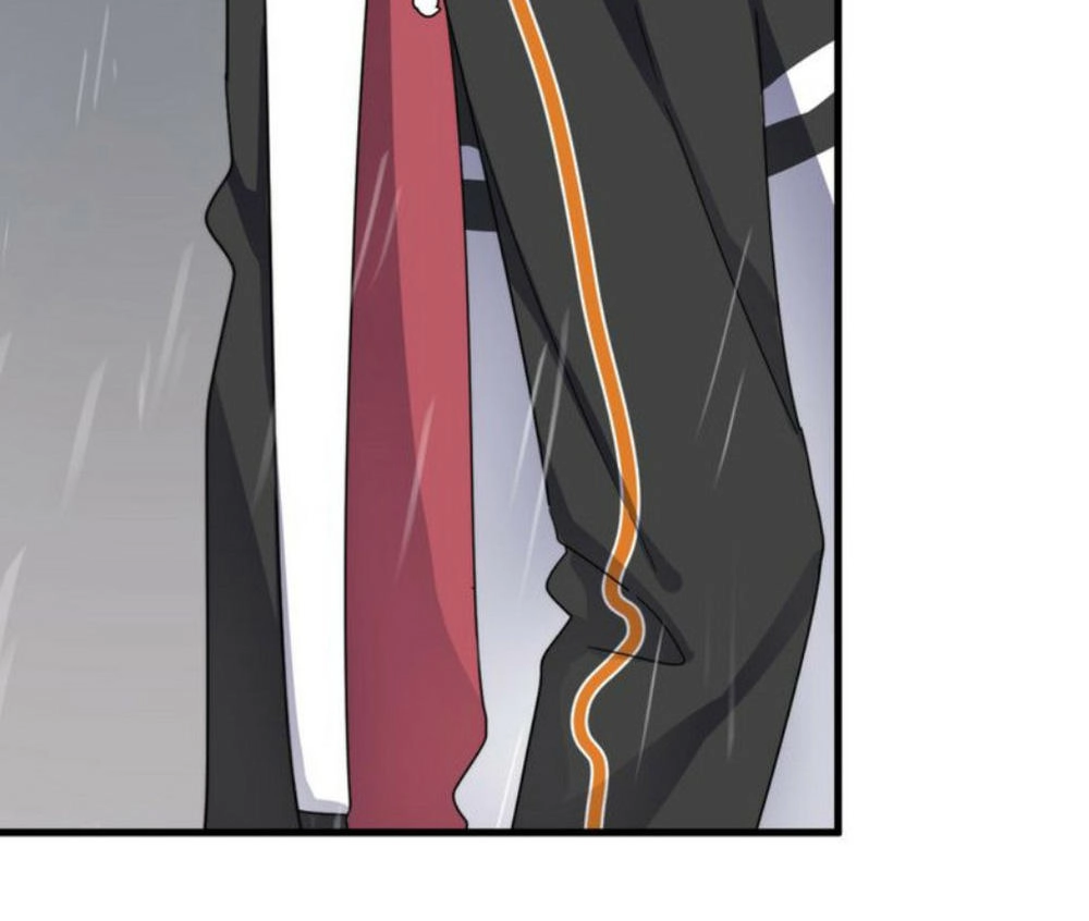 Cận Kề Tiếp Xúc Chapter 67 - 52