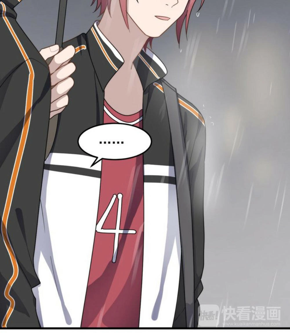 Cận Kề Tiếp Xúc Chapter 67 - 54