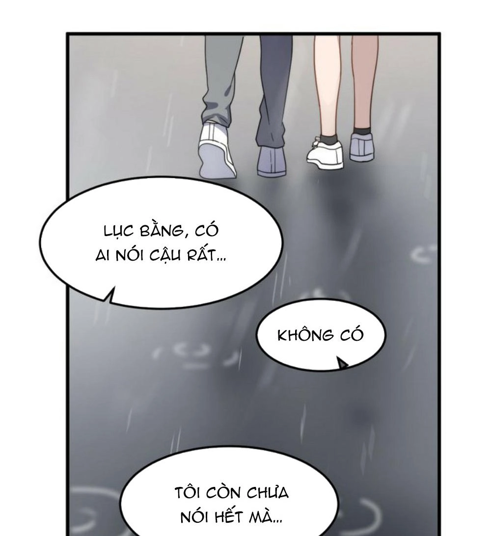 Cận Kề Tiếp Xúc Chapter 67 - 56
