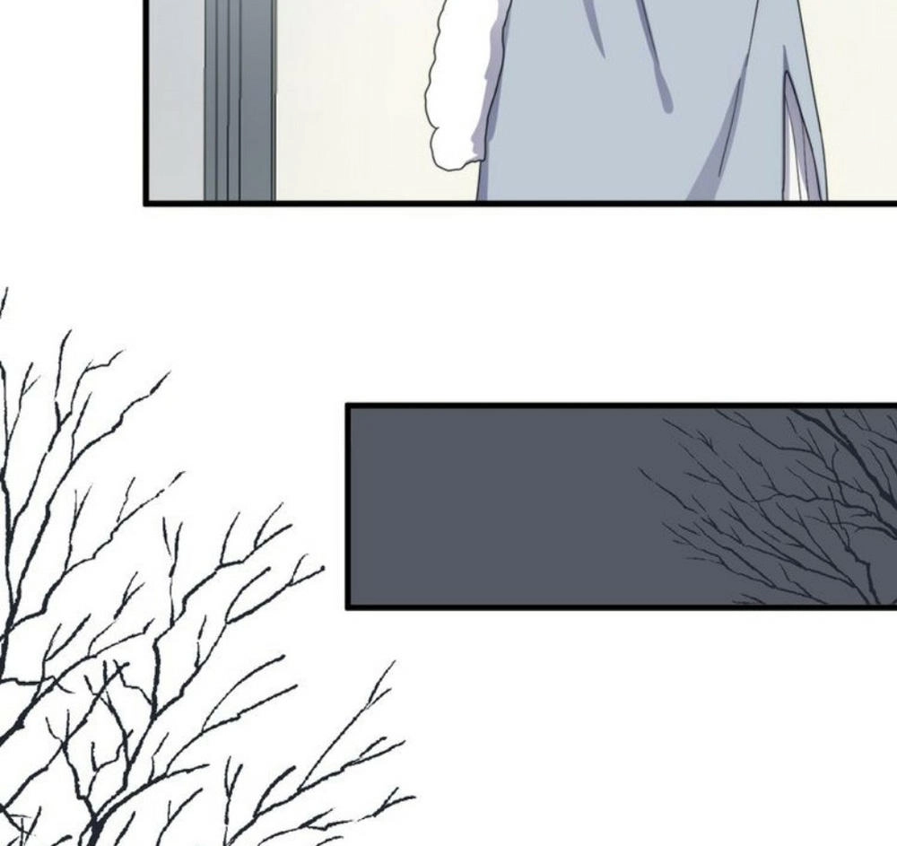 Cận Kề Tiếp Xúc Chapter 67 - 64