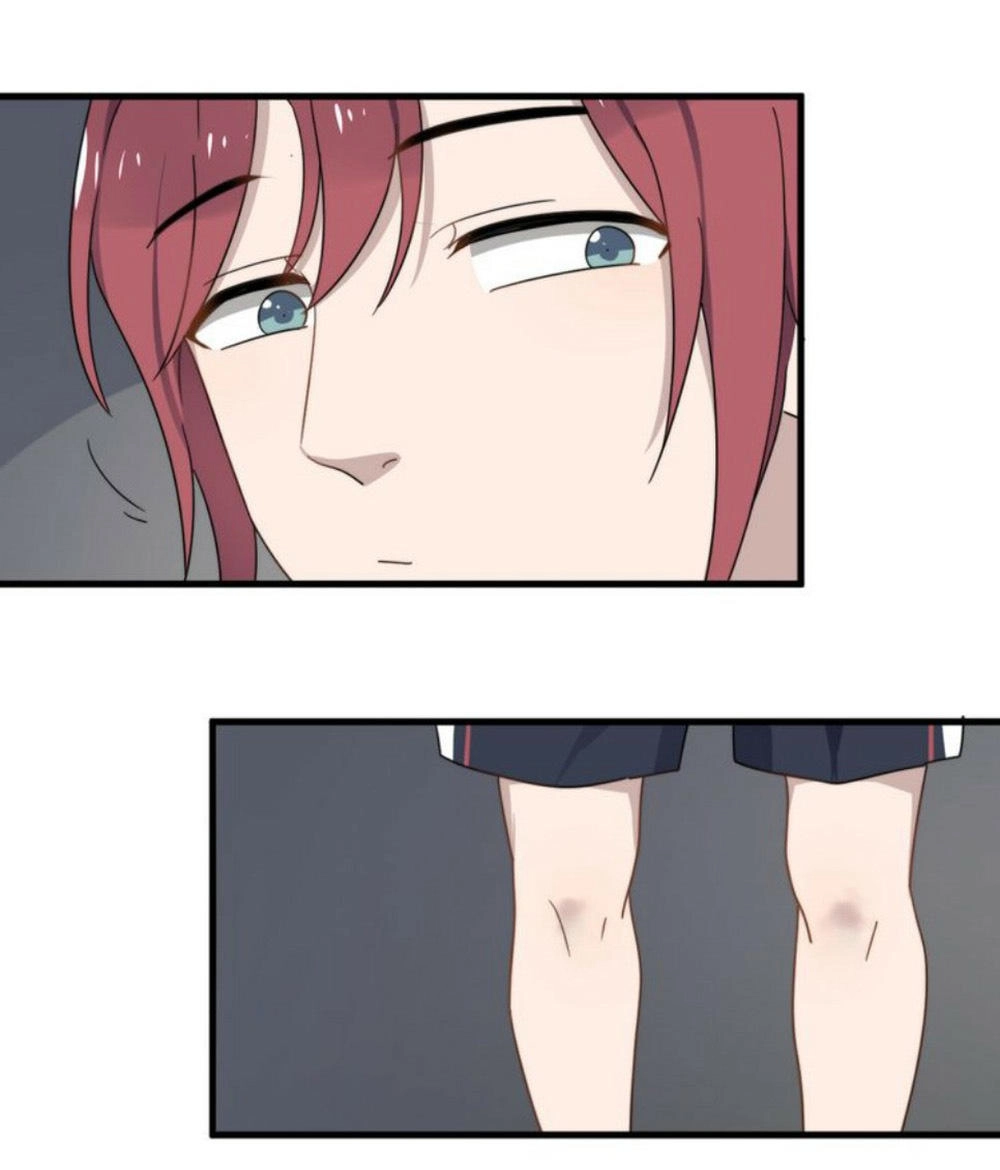 Cận Kề Tiếp Xúc Chapter 67 - 66