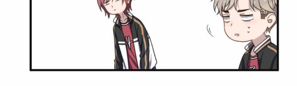 Cận Kề Tiếp Xúc Chapter 68 - 11