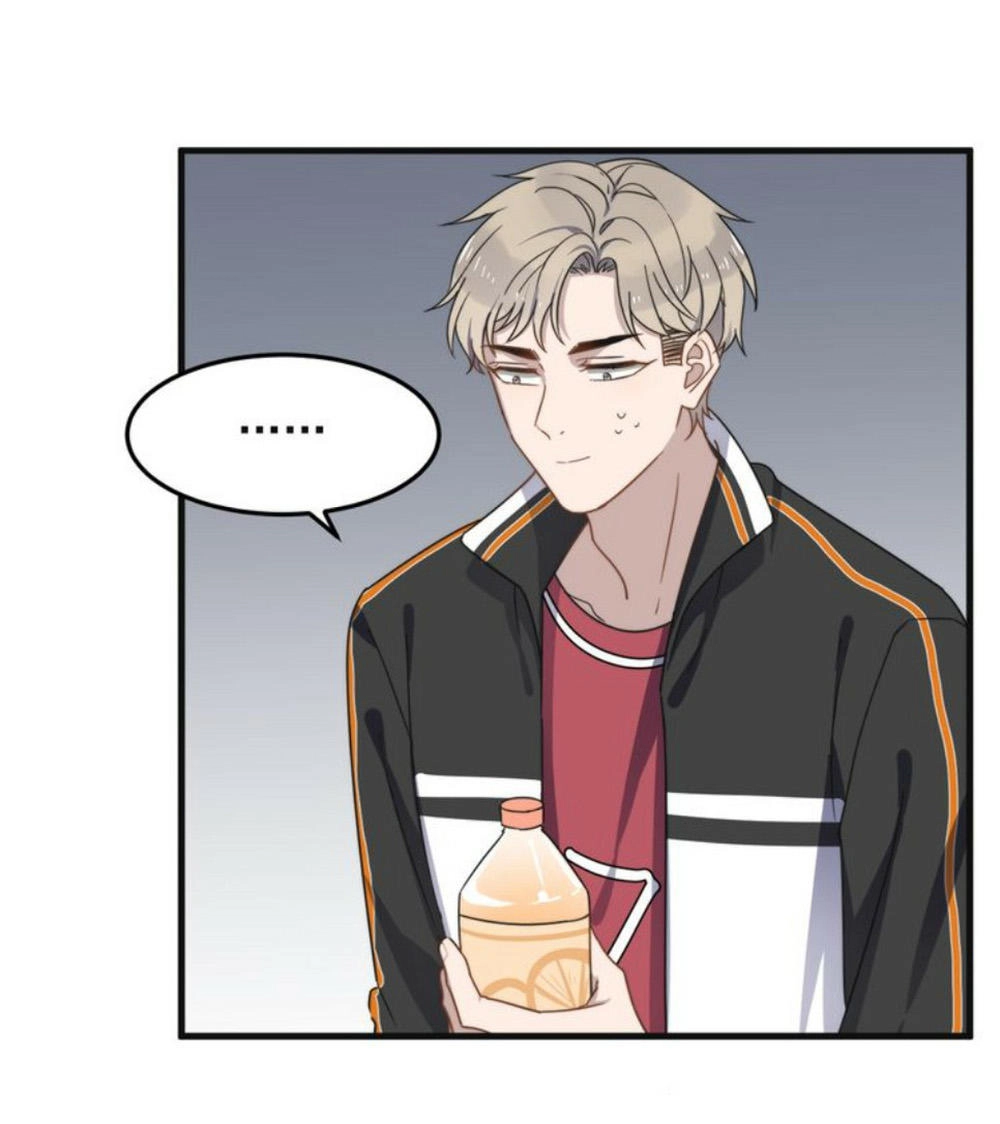 Cận Kề Tiếp Xúc Chapter 68 - 13