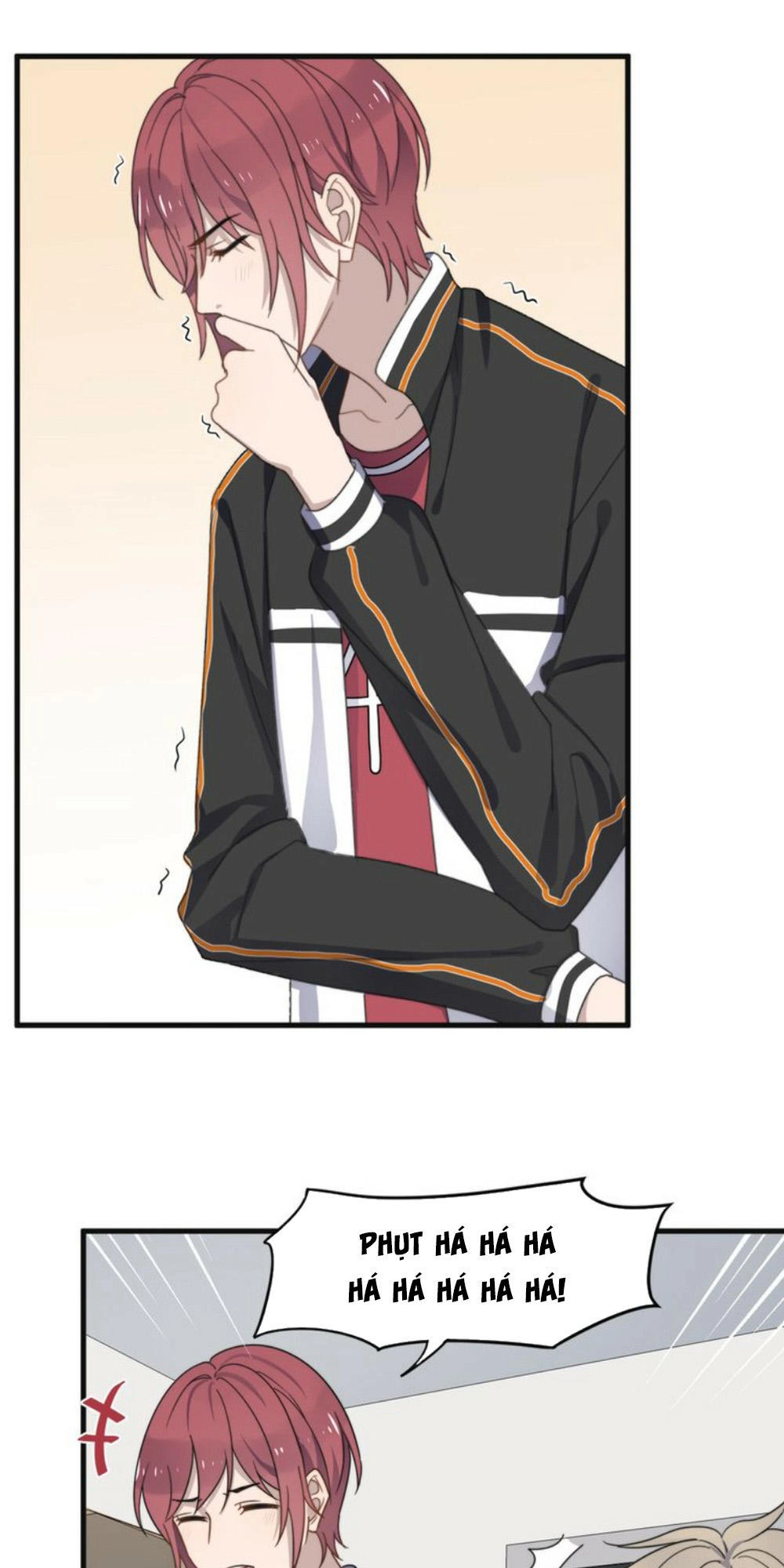 Cận Kề Tiếp Xúc Chapter 68 - 30