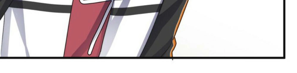 Cận Kề Tiếp Xúc Chapter 68 - 32