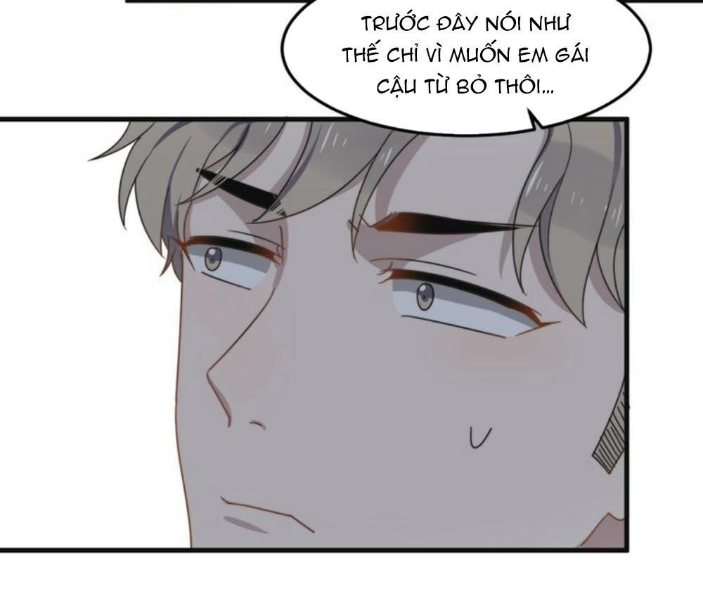 Cận Kề Tiếp Xúc Chapter 68 - 37