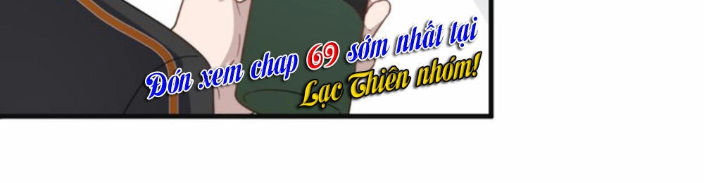 Cận Kề Tiếp Xúc Chapter 68 - 47