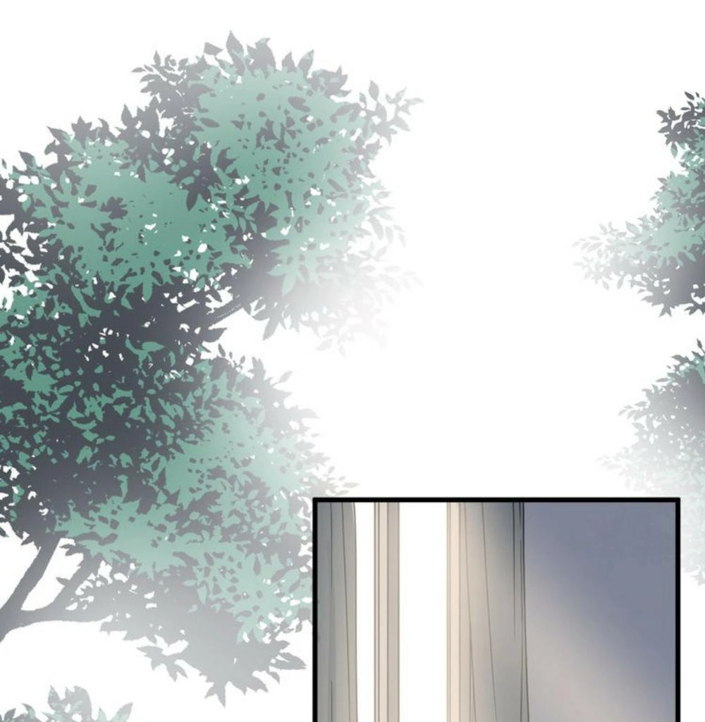 Cận Kề Tiếp Xúc Chapter 69 - 5