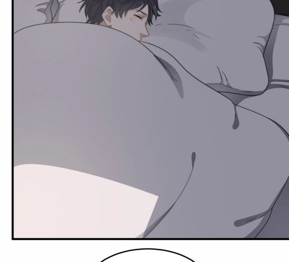 Cận Kề Tiếp Xúc Chapter 69 - 13