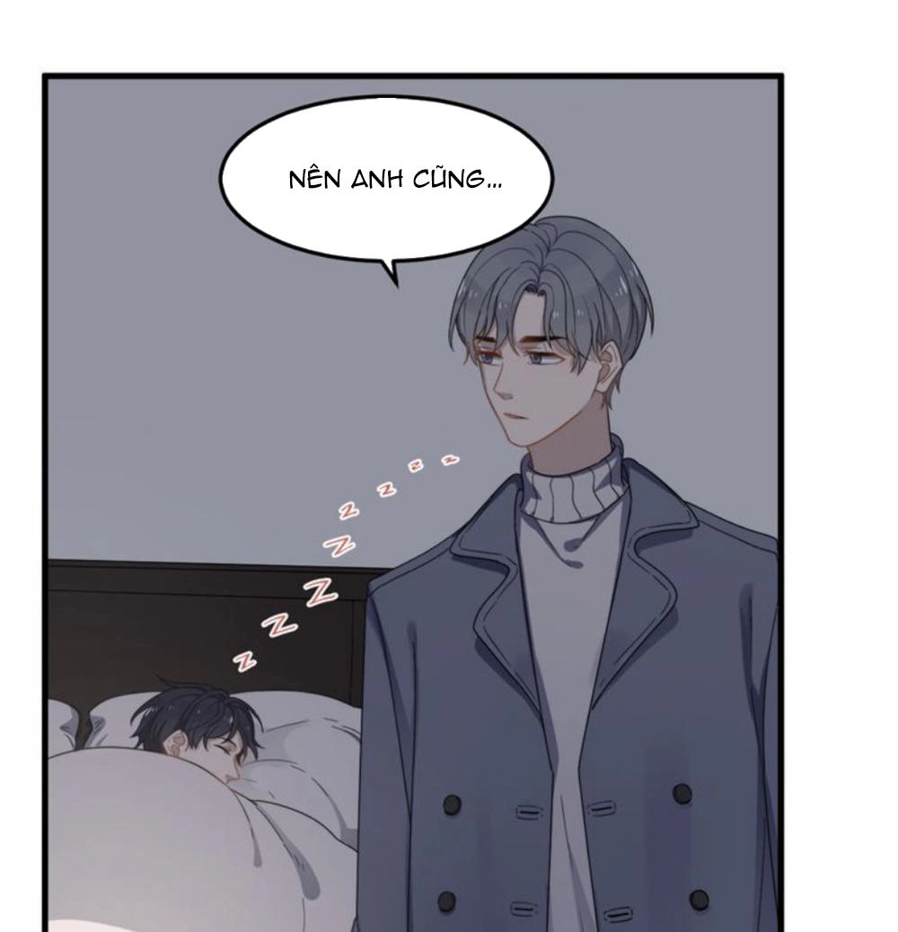 Cận Kề Tiếp Xúc Chapter 69 - 15