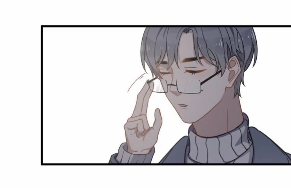 Cận Kề Tiếp Xúc Chapter 69 - 17