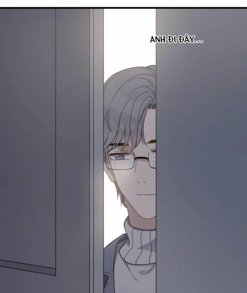 Cận Kề Tiếp Xúc Chapter 69 - 19