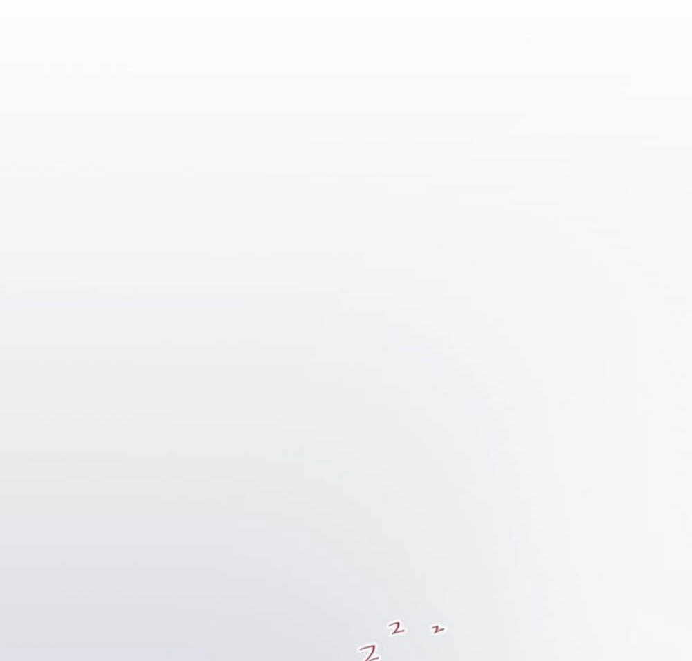 Cận Kề Tiếp Xúc Chapter 69 - 21