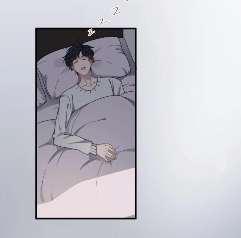 Cận Kề Tiếp Xúc Chapter 69 - 22