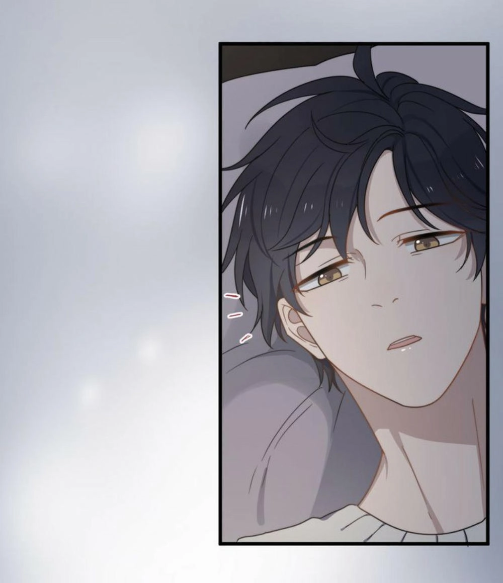 Cận Kề Tiếp Xúc Chapter 69 - 23