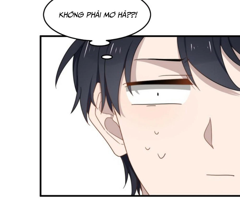 Cận Kề Tiếp Xúc Chapter 69 - 26