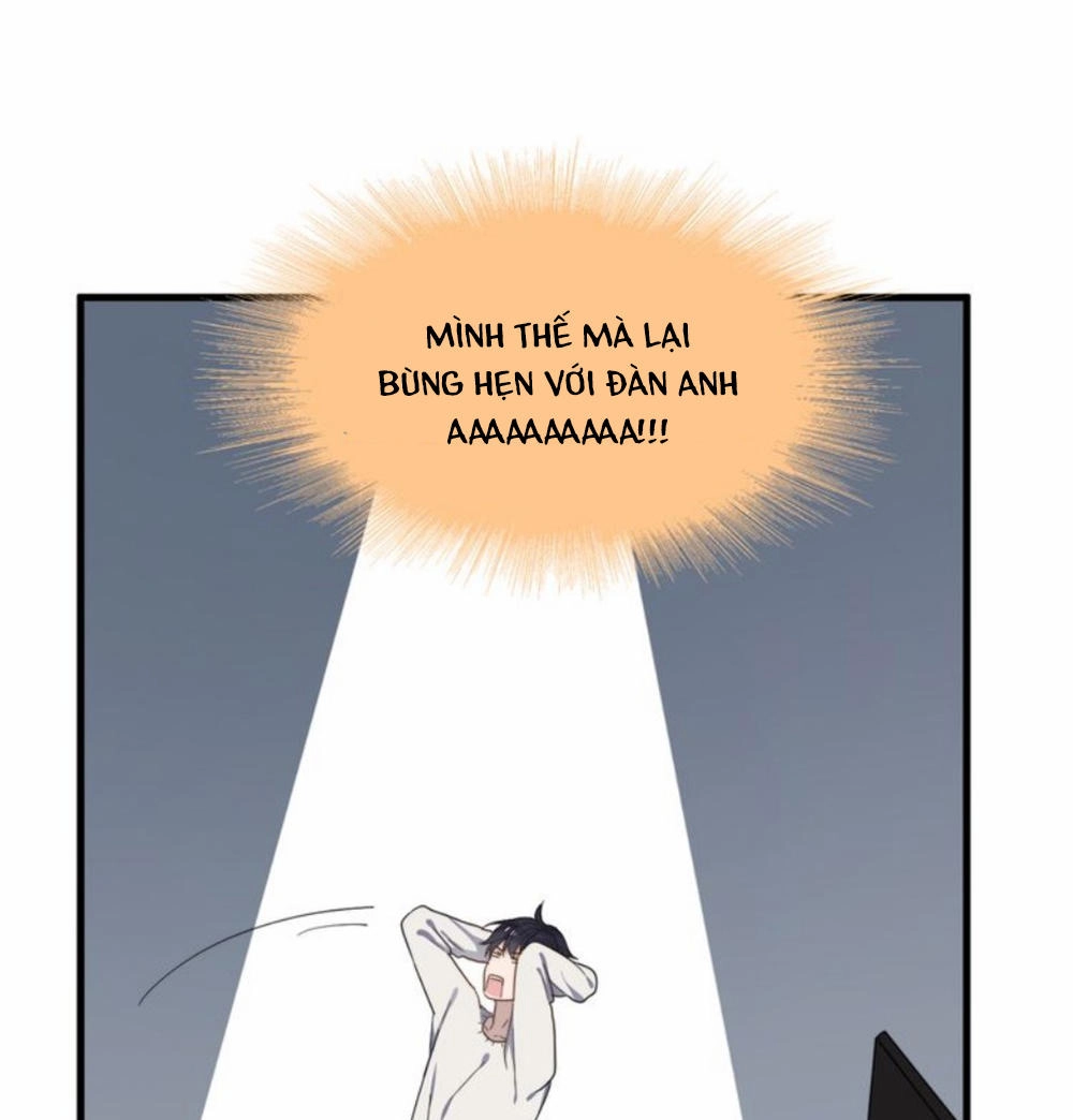 Cận Kề Tiếp Xúc Chapter 69 - 27