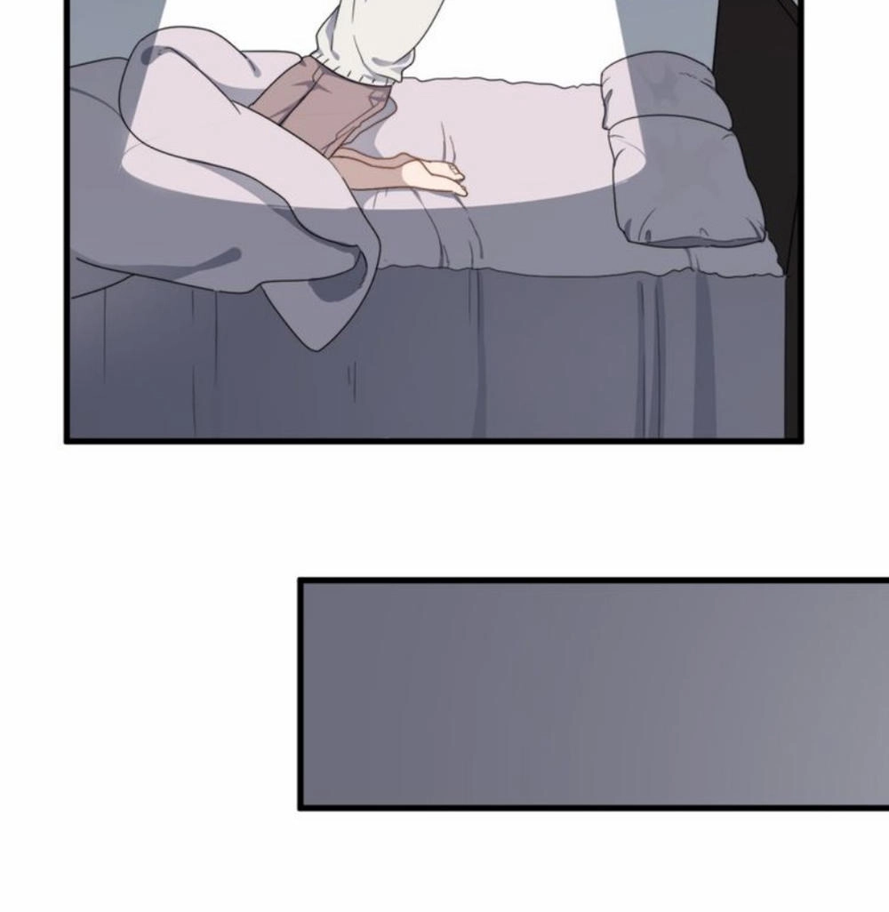 Cận Kề Tiếp Xúc Chapter 69 - 28