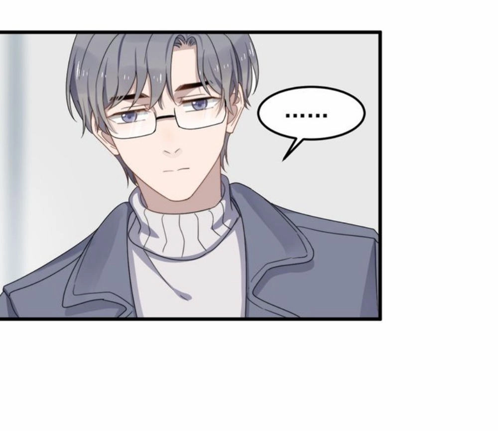 Cận Kề Tiếp Xúc Chapter 69 - 37